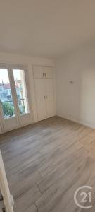 Perpignan, Languedoc-Roussillon 66000, Frankreich