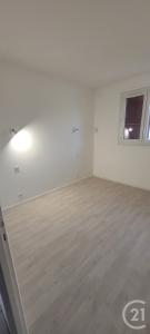 Perpignan, Languedoc-Roussillon 66000, Frankreich