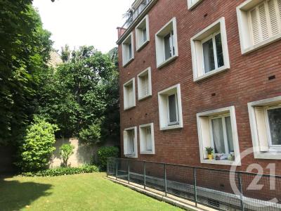 Nogent Sur Marne, Île-de-France 94130, France