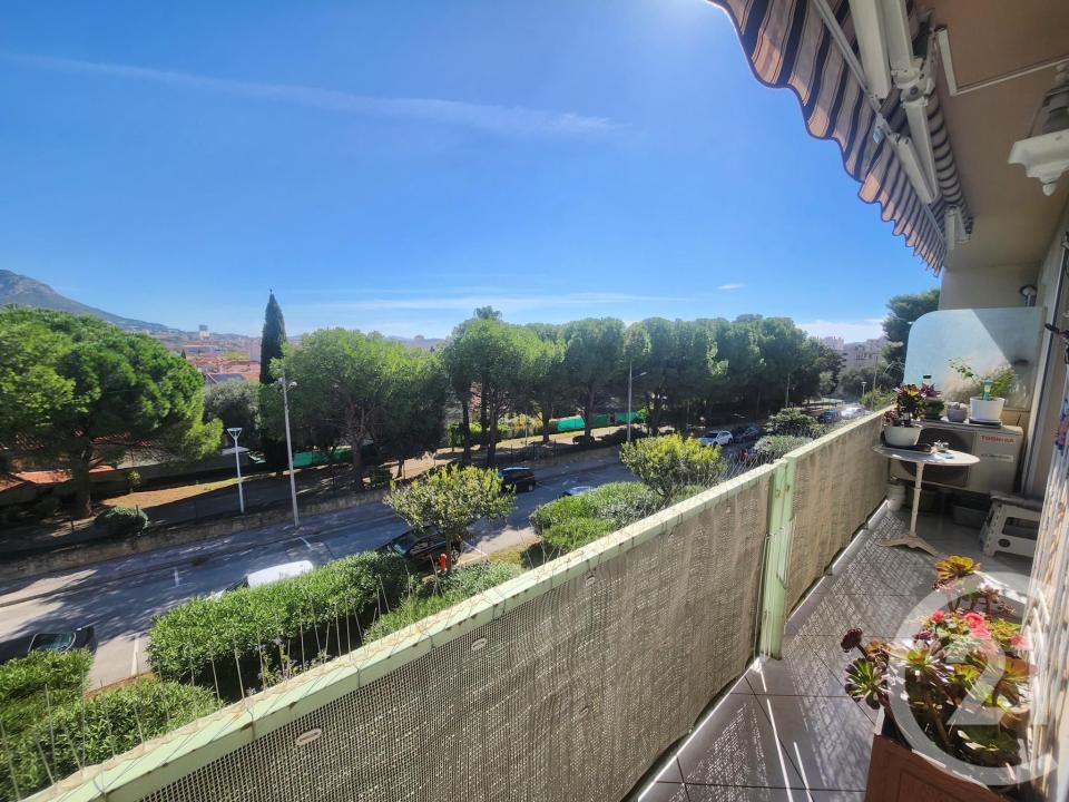 Toulon, Provence-Alpes-Côte D'Azur 83200, França