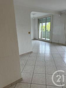 Toulon, Provence-Alpes-Côte D'Azur 83200, França