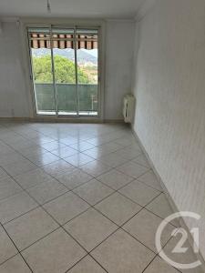 Toulon, Provence-Alpes-Côte D'Azur 83200, França