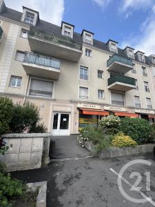 Bezons, Île-de-France 95870, France