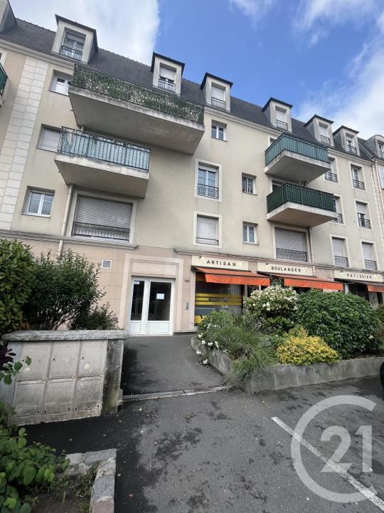 Bezons, Île-de-France 95870, France