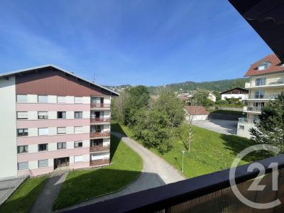 Morteau, Franche-Comté 25500, France