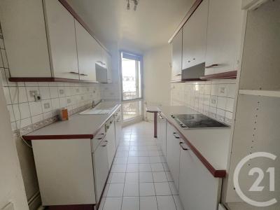 Massy, Île-de-France 91300, France