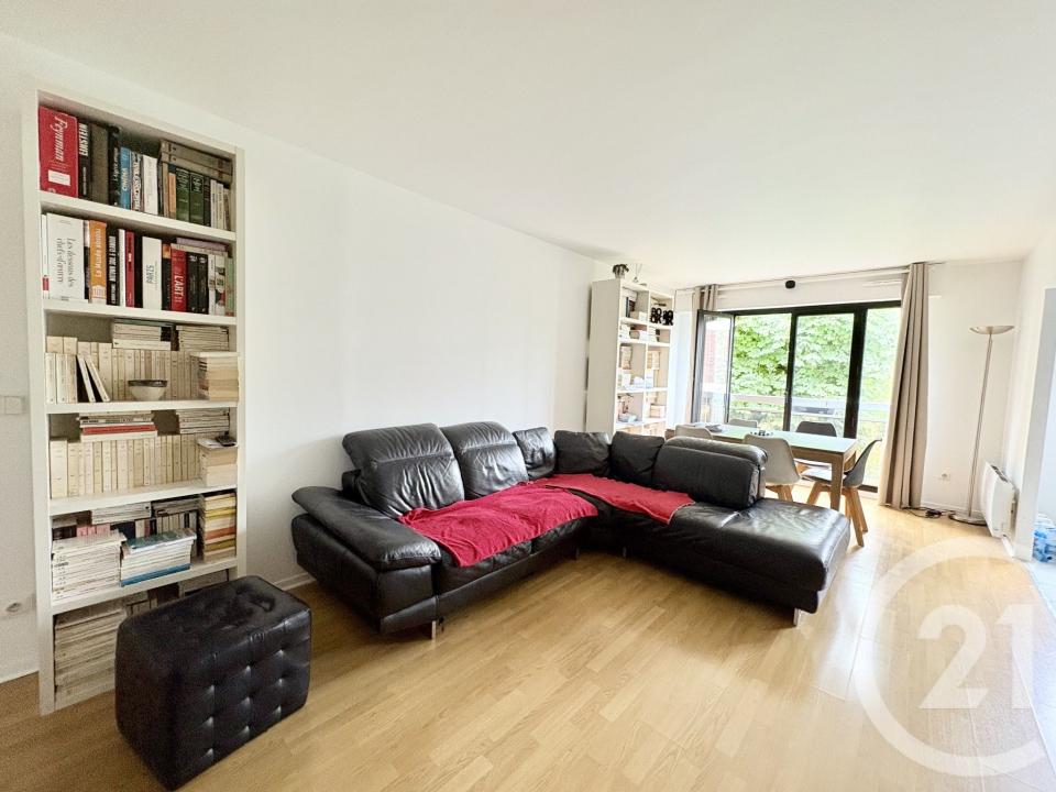 Suresnes, Île-de-France 92150, Francia