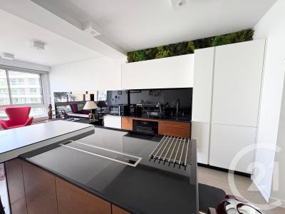 Paris, Île-de-France 75016, Frankreich