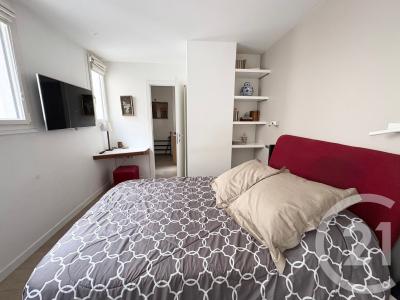 Paris, Île-de-France 75016, Frankreich