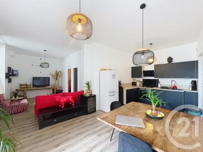 Lannion, Bretagne 22300, 法国