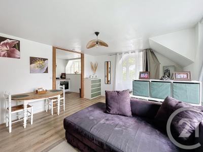Lannion, Bretagne 22300, Франция