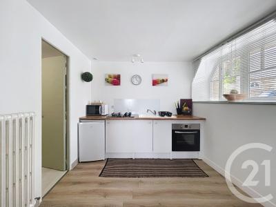 Lannion, Bretagne 22300, Франция