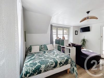 Lannion, Bretagne 22300, Франция
