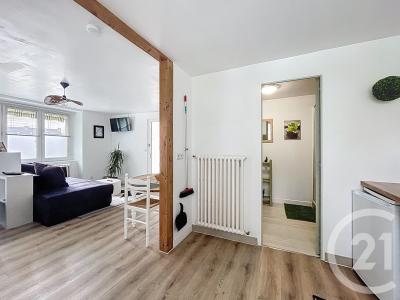 Lannion, Bretagne 22300, Франция