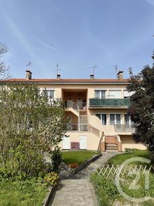 Beauzelle, Midi-Pyrénées 31700, France