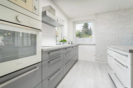 Raková, Rokycany 33701, Çek Cumhuriyeti