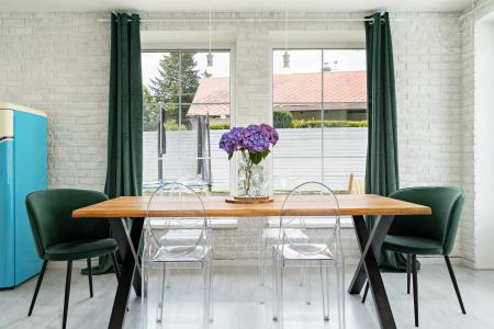 Raková, Rokycany 33701, Çek Cumhuriyeti