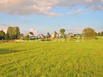 Driedorf, Hessen 35759, Germany