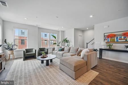 44623 Wolfhound Square, Ashburn, 弗吉尼亚州 20147, 美国