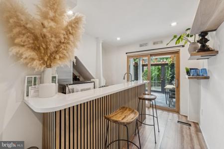 244 10th Street NE, וושינגטון, Washington D.C. 20002, ארצות הברית של אמריקה