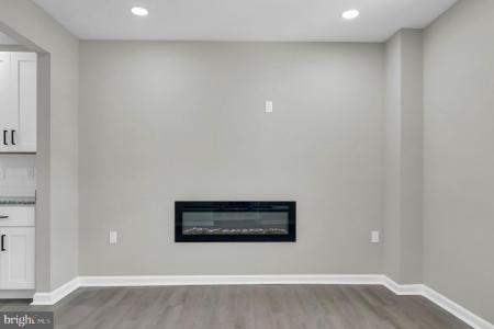 505 62nd Ave, Capitol Heights, Maryland 20743, Amerika Birleşik Devletleri