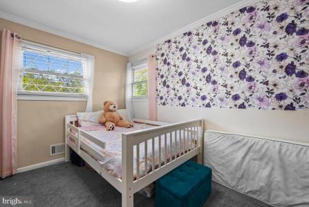 50 Burton Drive, Howell, 新泽西州 07731, 美国