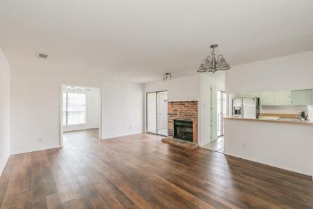 920 Turtle CV # 252, Irving, Texas 75060, États-Unis