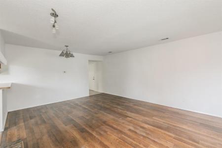 920 Turtle CV # 252, Irving, Texas 75060, États-Unis