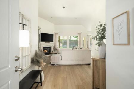 578 Serena Avenue, Clovis, Californie 93619, États-Unis