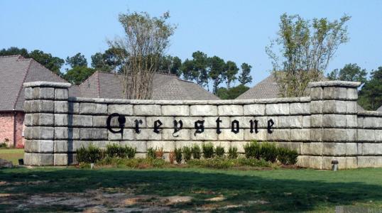lot 196 Geneagle Court, Denham Springs, Louisiana 70726, Estados Unidos
