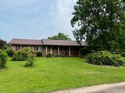 286 Hoover St., El Dorado, Arkansas 71730, USA