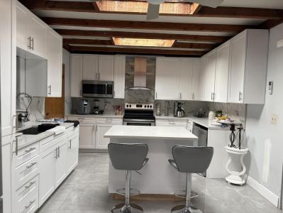 350 53rd Drive N, Royal Palm Estates, Florida 33415, USA