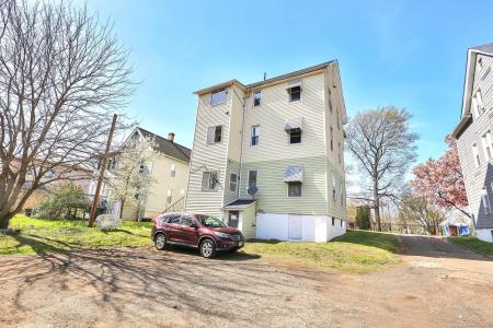 127 Smalley Street, New Britain, Connecticut 06051, Amerika Birleşik Devletleri