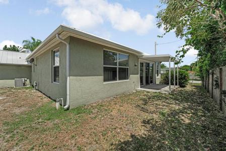 1501 Lee Court, Lake Worth, 플로리다 33461, 미국