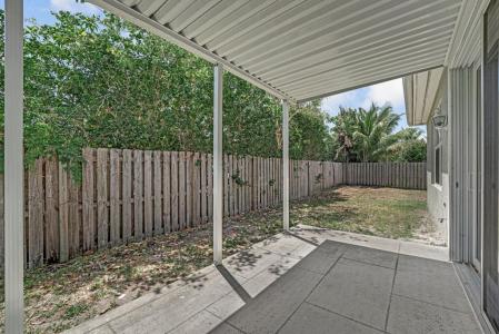 1501 Lee Court, Lake Worth, 플로리다 33461, 미국