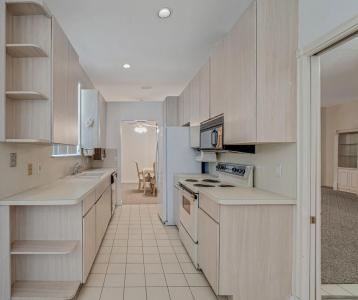 1501 Lee Court, Lake Worth, 플로리다 33461, 미국