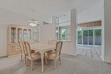 1501 Lee Court, Lake Worth, 플로리다 33461, 미국
