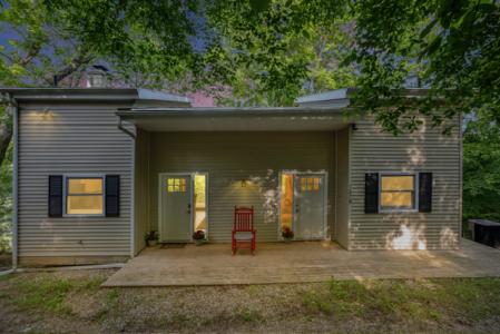 1275 Taos Lane, Sugar Grove, Ohio 43155, USA