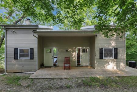 1275 Taos Lane, Sugar Grove, Ohio 43155, USA