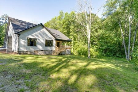 505 Tanya Drive, Whitwell, Tennessee 37397, USA