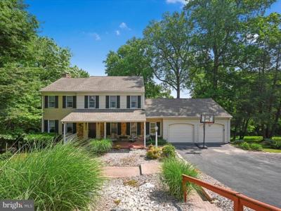 11 Box Elder Lane, Willow Street, Pennsylvania 17584, USA
