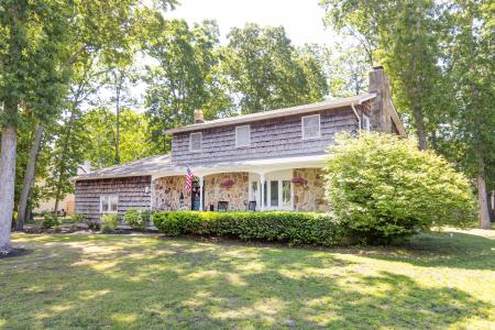 32 Trotter Wat, Erma, NJ 08204, USA