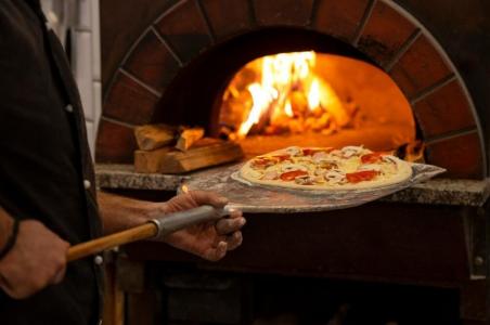 3176 Highway 98, Mary Esther, Florida 32569, USA