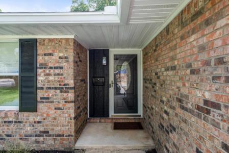 538 22Nd Street, Niceville, Florida 32578, Estados Unidos
