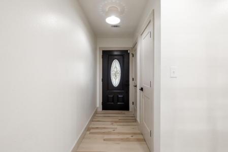 538 22Nd Street, Niceville, Florida 32578, Estados Unidos