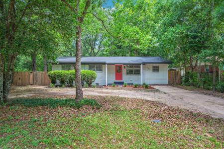 544 Purl Adams Avenue, Crestview, Florida 32539, Estados Unidos