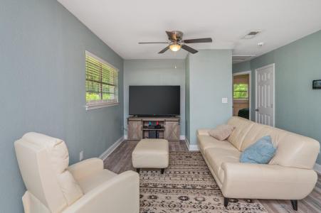 544 Purl Adams Avenue, Crestview, Florida 32539, Estados Unidos