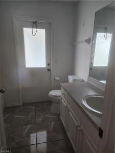 647 Dubarry AVE S, Lehigh Acres, Florida 33974, USA