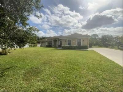1108 Lee AVE, Lehigh Acres, Florida 33972, USA