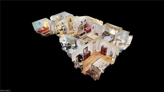 1108 Lee AVE, Lehigh Acres, פלורידה 33972, ארצות הברית של אמריקה 